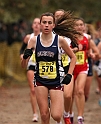 2010CIF XC GD5-1526